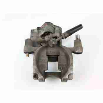 PINZA FRENO TRASERA DERECHA 5Q0615406 