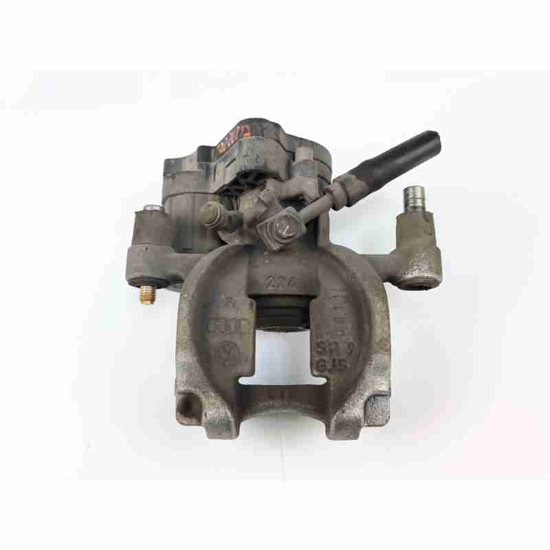 PINZA FRENO TRASERA DERECHA 5Q0615406 