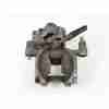 PINZA FRENO TRASERA DERECHA 5Q0615406 
