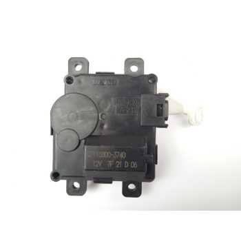 MOTOR TRAMPILLA CALEFACCION CZ1138003740 