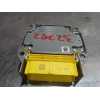 CENTRALITA AIRBAG 7L0959655 