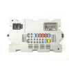 CAJA RELES / FUSIBLES 73707520 