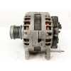 ALTERNADOR 05L903026N 