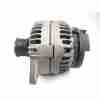 ALTERNADOR 0124655005 