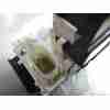 CERRADURA PUERTA DELANTERA IZQUIERDA 68211097AB 6 PINES 