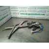 ELEVALUNAS DELANTERO DERECHO 9882017100 ELECTRICO 2 PINES