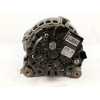 ALTERNADOR 05L903026N 