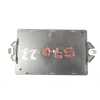 CAJA RELES / FUSIBLES 73707520 