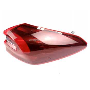 PILOTO TRASERO DERECHO NX7B13404HB 