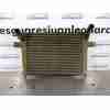 RADIADOR INTERCOOLER 