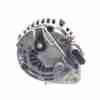 ALTERNADOR 0124655005 