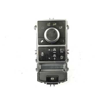 MANDO MULTIFUNCION FPLA14B596DB 