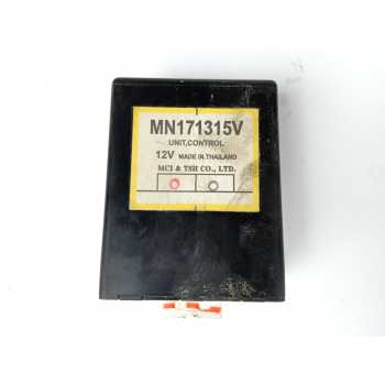 MODULO ELECTRONICO MN171315V 
