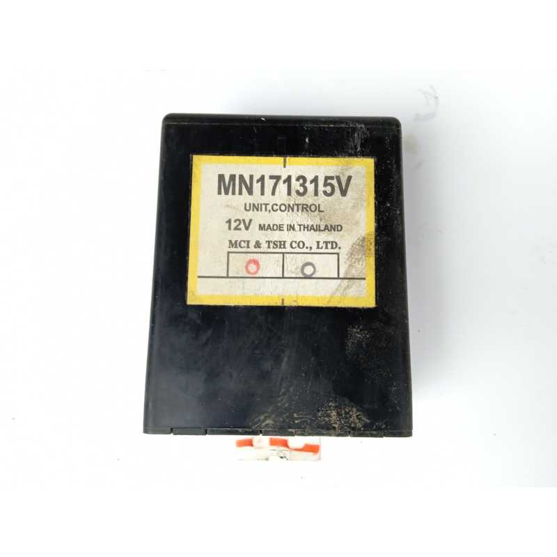 MODULO ELECTRONICO MN171315V 