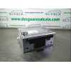 RADIO CD DN1518C815PK ZA02J12 