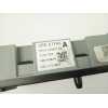 CAJA RELES / FUSIBLES 73707520 