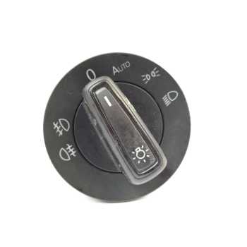 MANDO LUCES 5G0941431R 