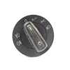MANDO LUCES 5G0941431R 