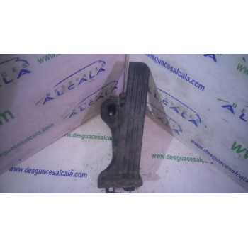 POTENCIOMETRO PEDAL 1K1721503L 6PV008600-00 6 PINES