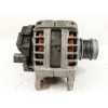 ALTERNADOR 05L903026N 