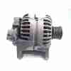 ALTERNADOR 0124655005 