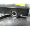 AIRBAG LATERAL TRASERO DERECHO 41707262801W 03B0658B0800 