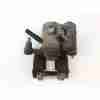 PINZA FRENO TRASERA DERECHA 5Q0615406 