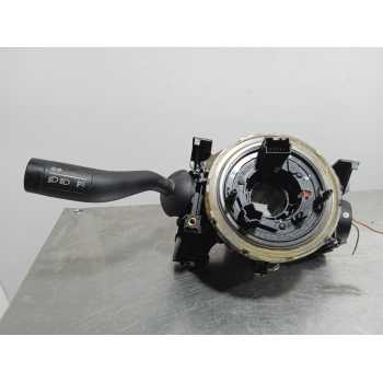 MANDO LUCES 7L6953549F 