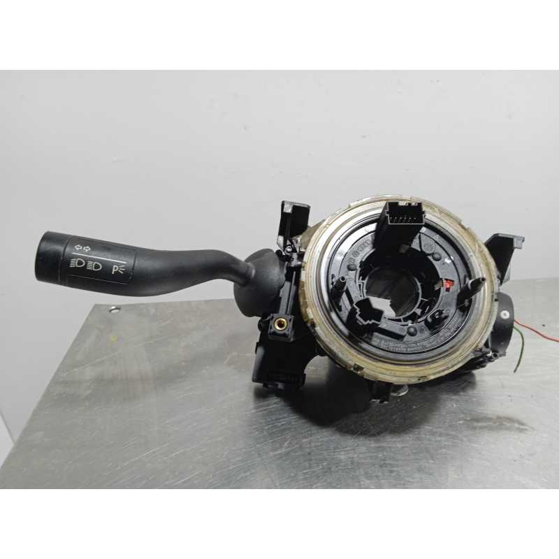 MANDO LUCES 7L6953549F 