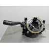 MANDO LUCES 7L6953549F 