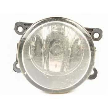 FARO ANTINIEBLA DERECHO 6206E1 