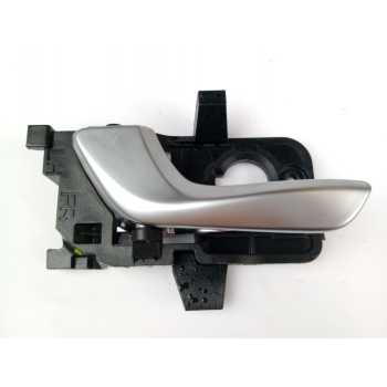 MANETA INTERIOR DELANTERA IZQUIERDA 82613H8500 