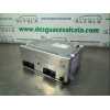 RADIO CD DN1518C815PK ZA02J12 