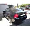 volkswagen bora berlina (1j2) del año 2000