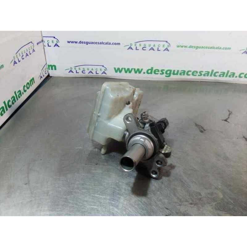 BOMBA FRENO 5Q1614019R 2 SALIDAS 
