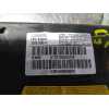 AIRBAG LATERAL TRASERO DERECHO 41707262801W 03B0658B0800 