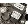 ALTERNADOR 05L903026N 