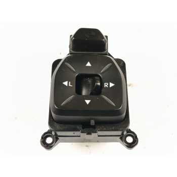 MANDO RETROVISOR 3834801110 