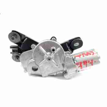 MOTOR LIMPIA TRASERO 31457261 0390205055 