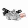 MOTOR LIMPIA TRASERO 31457261 0390205055 