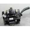 MANDO LUCES 7L6953549F 