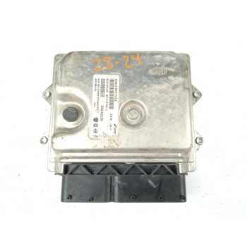 CENTRALITA MOTOR UCE 55246936 