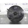 SERVOFRENO 6Q1612105K FTE 