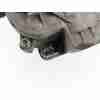 PINZA FRENO TRASERA DERECHA 5Q0615406 