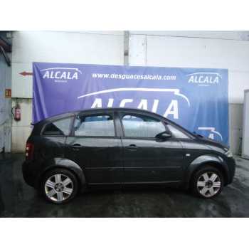 AUDI A2 (8Z) de desguace