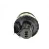 MANDO LUCES 5G0941431R 