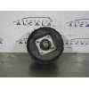 SERVOFRENO 6Q1612105K FTE 