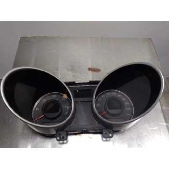CUADRO INSTRUMENTOS 940092Y760 1100254850 