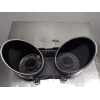 CUADRO INSTRUMENTOS 940092Y760 1100254850 