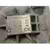 PINZA FRENO TRASERA DERECHA 5Q0615406 